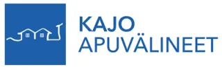 kajo-logo